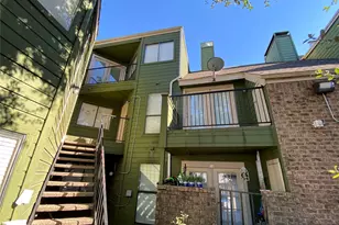 9831 Walnut St, Dallas, TX 75243 - Photo 29