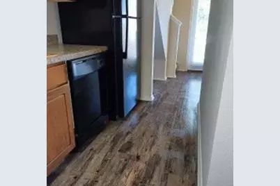 9831 Walnut Street #P208, Dallas, TX 75243 - Photo 15