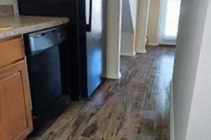 9831 Walnut St, Dallas, TX 75243 - Photo 15