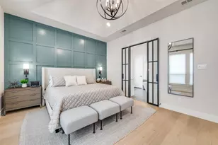 3852 Lacefield Dr, Frisco, TX 75033 - Photo 15