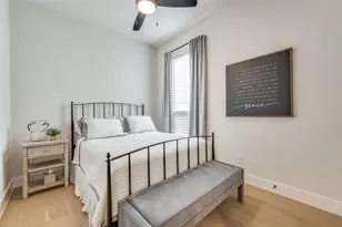 3852 Lacefield Dr, Frisco, TX 75033 - Photo 19