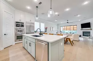 3852 Lacefield Dr, Frisco, TX 75033 - Photo 5