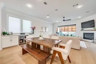 3852 Lacefield Dr, Frisco, TX 75033 - Photo 9