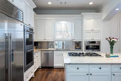 3362 Blackburn Street, Dallas, TX 75204 - Photo 7