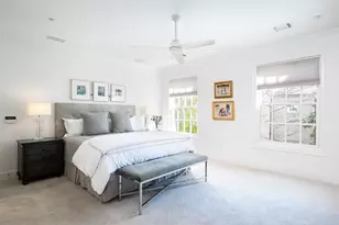 3362 Blackburn St, Dallas, TX 75204 - Photo 11