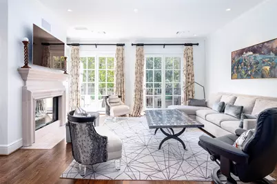 3362 Blackburn Street, Dallas, TX 75204 - Photo 5