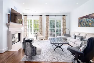 3362 Blackburn St, Dallas, TX 75204 - Photo 5