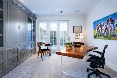 3362 Blackburn Street, Dallas, TX 75204 - Photo 13