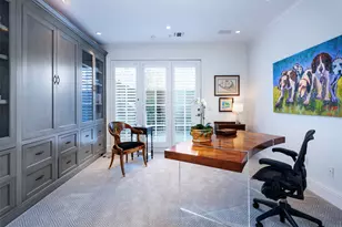 3362 Blackburn St, Dallas, TX 75204 - Photo 13