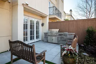 3362 Blackburn St, Dallas, TX 75204 - Photo 15