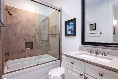 3362 Blackburn Street, Dallas, TX 75204 - Photo 17