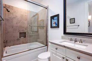 3362 Blackburn St, Dallas, TX 75204 - Photo 17