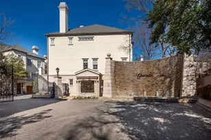 3362 Blackburn St, Dallas, TX 75204 - Photo 3