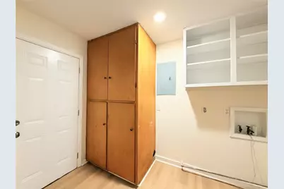 174 Circle Drive, Denison, TX 75021 - Photo 19