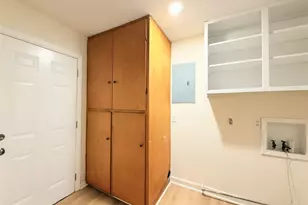 174 Circle Dr, Denison, TX 75021 - Photo 19