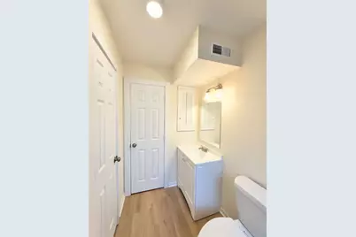 174 Circle Drive, Denison, TX 75021 - Photo 7