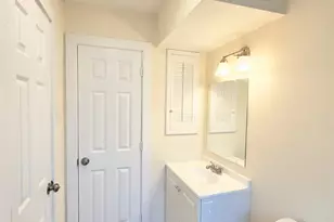 174 Circle Dr, Denison, TX 75021 - Photo 7