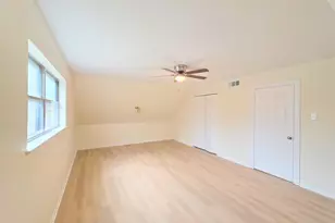 174 Circle Dr, Denison, TX 75021 - Photo 13