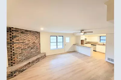 174 Circle Drive, Denison, TX 75021 - Photo 3