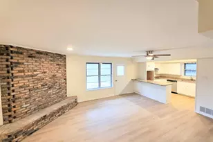 174 Circle Dr, Denison, TX 75021 - Photo 3