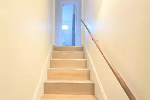 174 Circle Dr, Denison, TX 75021 - Photo 9