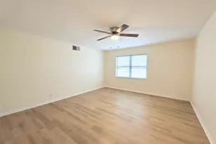 174 Circle Dr, Denison, TX 75021 - Photo 17