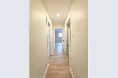 174 Circle Drive, Denison, TX 75021 - Photo 15