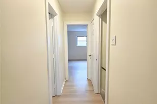 174 Circle Dr, Denison, TX 75021 - Photo 15