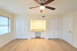 174 Circle Dr, Denison, TX 75021 - Photo 5