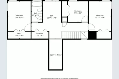 3006 Presidio Circle, Carrollton, TX 75007 - Photo 25