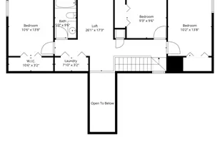 3006 Presidio Cir, Carrollton, TX 75007 - Photo 25