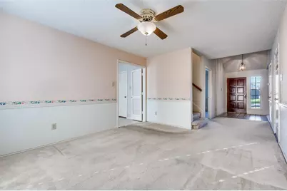 3006 Presidio Circle, Carrollton, TX 75007 - Photo 7