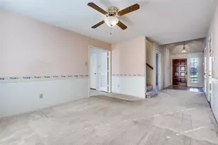 3006 Presidio Cir, Carrollton, TX 75007 - Photo 7