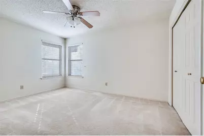 3006 Presidio Circle, Carrollton, TX 75007 - Photo 19