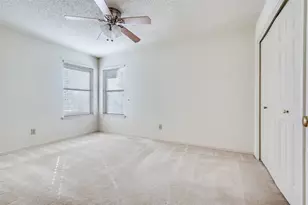 3006 Presidio Cir, Carrollton, TX 75007 - Photo 19