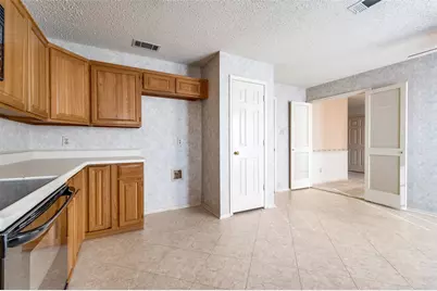 3006 Presidio Circle, Carrollton, TX 75007 - Photo 9