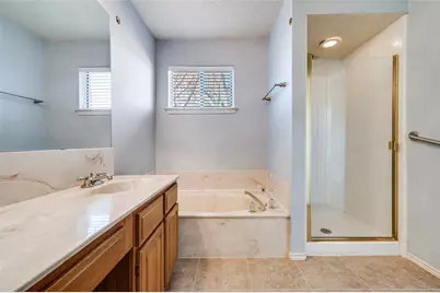 3006 Presidio Circle, Carrollton, TX 75007 - Photo 13