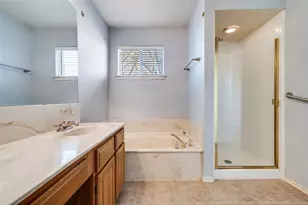 3006 Presidio Cir, Carrollton, TX 75007 - Photo 13