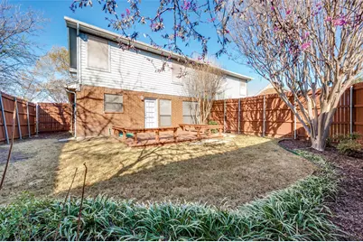 3006 Presidio Circle, Carrollton, TX 75007 - Photo 23