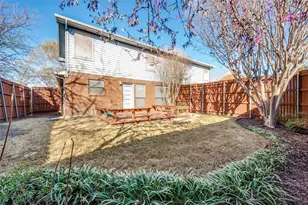 3006 Presidio Cir, Carrollton, TX 75007 - Photo 23