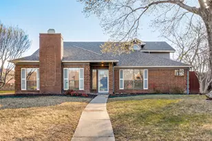 3006 Presidio Cir, Carrollton, TX 75007 - Photo 1