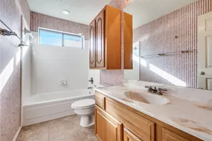 3006 Presidio Cir, Carrollton, TX 75007 - Photo 21