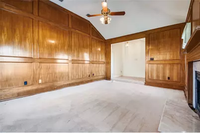 3006 Presidio Circle, Carrollton, TX 75007 - Photo 5