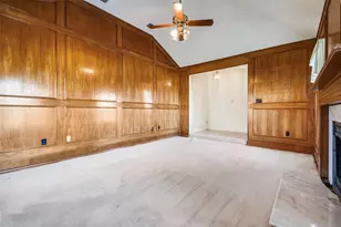 3006 Presidio Cir, Carrollton, TX 75007 - Photo 5