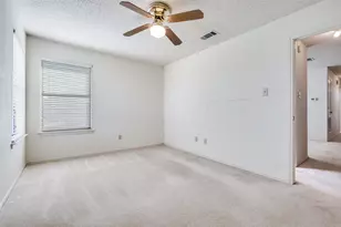 3006 Presidio Cir, Carrollton, TX 75007 - Photo 17