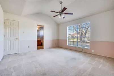 3006 Presidio Circle, Carrollton, TX 75007 - Photo 11