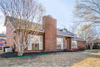 3006 Presidio Circle, Carrollton, TX 75007 - Photo 27