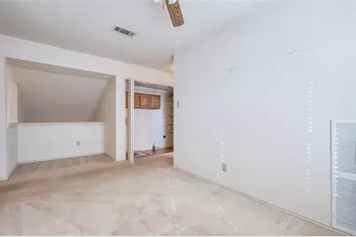 3006 Presidio Circle, Carrollton, TX 75007 - Photo 15