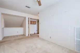 3006 Presidio Cir, Carrollton, TX 75007 - Photo 15