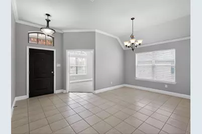 841 Cauble Drive, Fate, TX 75087 - Photo 7